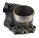 AUDI VW SKODA SEAT ДРОСЕЛЬНА ЗАСЛІНКА 06F133062E  (16564995641) фото min 10