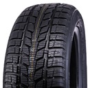 1x CELOROČNÁ PNEUMATIKA 205/55R16 Roadstone N'Priz 4S