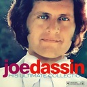 Джо Дассен, виниловая пластинка His Ultimate Collection