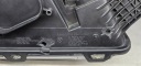 PROJECTEUR AVANT GAUCHE FORD ESCAPE GJ54-13W030-BF OEphoto 10
