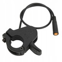 ГАЗОВЫЙ ВЕЛОСИПЕД ЭЛЕКТРИЧЕСКИЙ СКУТЕР СКУТЕР