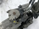 YAMAHA X-MAX XMAX 125 - ФОРСУНКА ДРОСЕЛЬНА ЗАСЛІНКА X2 ZA 2  фото 5