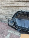 SKODA ENYAQ GRILLE CALANDRE CHROME D ORIGINE 5LA853653photo 12