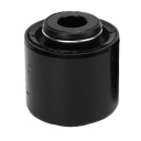 KIT VERS DOUILLE AVEC ARRIÈRE 540-168 REMPLACEMENT ACIER CHÂSSIS ACIER POUR DUphoto 10