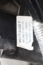 VW PASSAT B6 CC MÉCANISME DE CHANGEMENT DE VITESSES 3C1713025F AUTOMATIQUE BOÎTE DE VITESSES 3C1 713 02photo 11