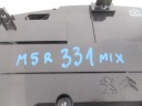 BERLINGO ВАНТАЖНИЙ K9 RIFTER 2018- ПРИБОРНА ПАНЕЛЬ ПАНЕЛЬ ПРИЛАДІВ UK  (18176645154) фото min 7