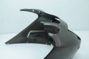 HONDA CBR 1100 XX 96-06 ЧАША ОБТІЧНИК  (18158468337) фото min 4