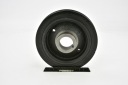 FEBEST SZDS-SQ416 KOLO POULIE VILEBREQUINphoto 13