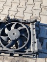 COURROIE AVANT VENTILATEUR PEUGEOT 307 2.0 HDI 9652946080photo 6