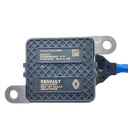 CAPTEUR NOX R MASTER III 2.3DCIphoto 10
