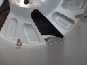 LLANTAS CON NEUMÁTICOS VW GOLF 7, 8, TOURAN, CADDY , 17 CALI, 5H0 601 025 C 