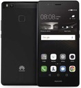 Huawei P9 Lite VNS-L21 2 ГБ 16 ГБ LTE IPS Черный Android