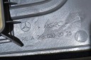 СТЕЛЯ ЧОРНА MERCEDES-BENZ CLS (C218) A2186900150 4.7L GASOLINE 2016  (17580173333) фото min 12