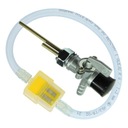 ТОПЛИВНЫЙ ФИЛЬТР ROMET WSK KOMAR OGAR MOTORINE