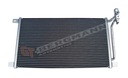 GT-BERGMANN RADIATEUR KLIMAT.BMW E46 98- GT11-042 photo 2 - milautoparts-fr.ukrlive.com