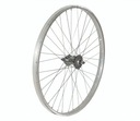 Заднее колесо 26'' ТОРПЕДО ФАВОРИТ ВЕЛОСТАР