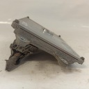 HONDA CIVIC VIII 1.8 I-VTEC 16V CONTRÔLEUR MOTEUR 37820-RNA-E21 9604-852604photo 6