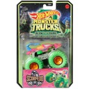 HOT WHEELS MONSTER TRUCKS СКОРПЕДО СВЕТЯЩИЕСЯ КОЛЕСА