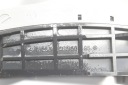 PROTECTION COLONNES DIRECTION MERCEDES SL R230photo 8