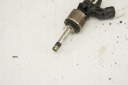 TY302+ SUZUKI VITARA III HYBRIDE INJECTEURS INJECTEURS 500754 ENSEMBLE 3 PCSphoto 6