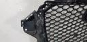 AUDI RS3 LIFT 8V4 GRILLE CALANDRE PARE-CHOCS AVANT 8V4853653photo 11