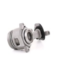 RIDEX 47C0008 BUTÉE DE DÉBRAYAGE CENTRAL EMBRAYAGE VERS FORD FOCUS (DAW, DBW)photo 9