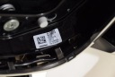 BMW 7 I7 G70 M70 VOLANT MODULE ASSISTANT LOPATKA ORIGINAL PARFAITEphoto 14