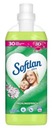 Softlan 3D ULTRA Концентрат 1л Fruhlingsfrish 45P