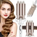 ВОЛОСЫ, ПЛЁВКА, ПРЕСТУПНИК, ВОЛНЫ, КУРОДИ 2