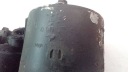 DÉMARREUR OPEL OMEGA B 2,2 B 0001107056photo 8