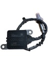 OPEL INSIGNIA ЛЯМБДА-ЗОНД NOX ДАТЧИК 55487662