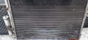 SUZUKI FORENZA 04-08 2.0 RADIATOR FAN  photo 8