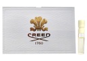 Creed Acqua Originale Vetiver Geranium EDP 2 мл пробник