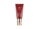 Missha BB Cream M Perfect Cover SPF42 №27 50мл