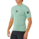 Футболки Ripcurl Зелений M