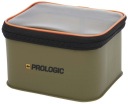 Сумка Prologic Storm Safe для аксессуаров 22x14x17см / 62071