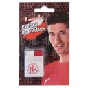 Аквагрим мелками St. Маевский 1 шт.