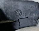 AUTRE PIÈCES WYKONCZENIA VW ARTEON (3H7) 3G8863484 2.0L DIESEL 140KW 2017photo 8