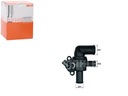 BEHR TEMPERATURE REGULATOR BEH, TI 53 90 photo 1 - milautoparts-fr.ukrlive.com