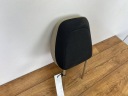 HEADREST FRONT FORD ESCAPE IV KUGA MK3 2020+  photo 6