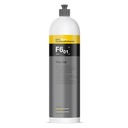 Koch Chemie Fine Cut 1л - Полировальная паста