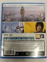 PS4 Mirror's Edge Catalyst / AKCIA Vydavateľ EA DICE / Digital Illusions CE