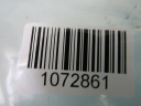 KIA STONIC 20R КРІПЛЕННЯ РУЧКА СТЕЛІ PODSUFITOWKI  (18670063980) фото min 7
