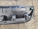 SEAT LEON IV 5FE НАКЛАДКА КРИШКИ БАГАЖНИКА БАГАЖНИКА 5FE853640 ОРИГІНАЛ  фото 13