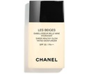 chanel sunkissed