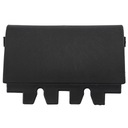 НАКЛАДКА ЛЕВАЯ/ПРАВАЯ VW PASSAT B5 /FL 95-05