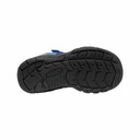 KEEN NEWPORT H2SHO детская городская обувь