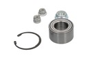 LOŽISKO KOLESA WBK-10042 KAVO PARTS Katalógové číslo dielu WBK-10042