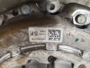 VOLANT BIMASSE EMBRAYAGE COMME ORIGINAL DUSTER II 1.5 DCI 123107790Rphoto 9