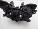KAWASAKI Z1000 10-13R Z 1000 ФАРА ФАРА НОВА  (14830747113) фото min 5